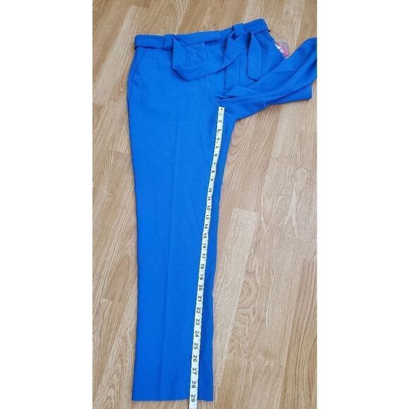 Vince Camuto Parisian Pants Size 8 - Picture 10 of 13